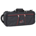 Estuche Corno Ingles Ortola Ref. 129 Negro