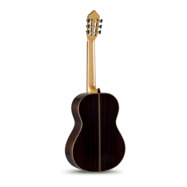 Guitarra Clasica Alhambra 11 P