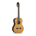 Guitarra Clasica Alhambra 9 P