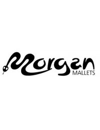 MORGAN MALLETS