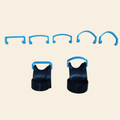 Soporte Dedos Fluture Ergofinger