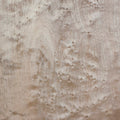 Forro Pvc Color Bird Eyes Gonalca Cover Bird Eyes Ref. GC0156