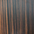 Forro Pvc Color Zebrano Nogal Oscuro Gonalca Cover Zebrano Nogal Oscuro Ref. GC0157