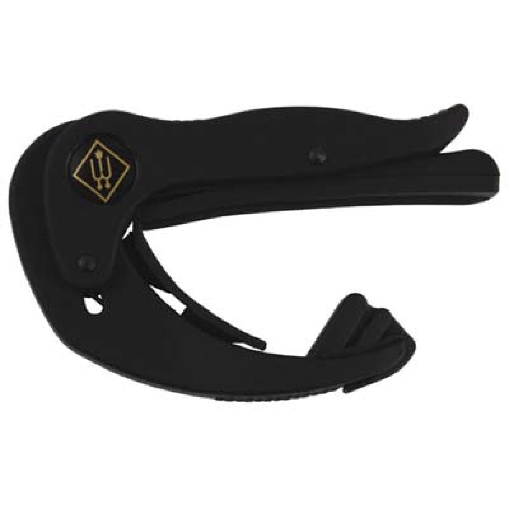 Cejilla Wittner Ultra Negra 996F Curvada