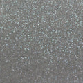 Forro Pvc Color Sparkle Plata Gonalca Cover Sparkle Plata Ref. GC0400