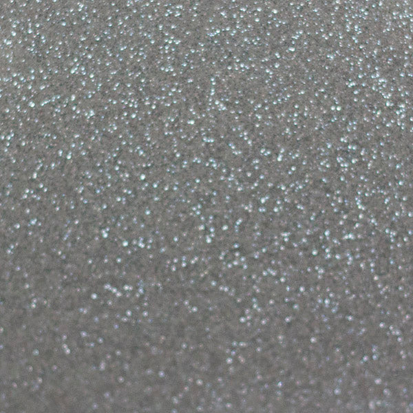 Forro Pvc Color Sparkle Plata Gonalca Cover Sparkle Plata Ref. GC0400