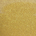 Forro Pvc Color Sparkle Oro Gonalca Cover Sparkle Oro Ref. GC0401