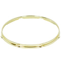 Aro Santafe 16" Oro SD1531