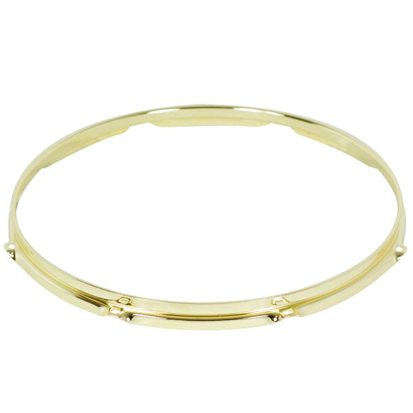 Aro Santafe 16" Oro SD1531