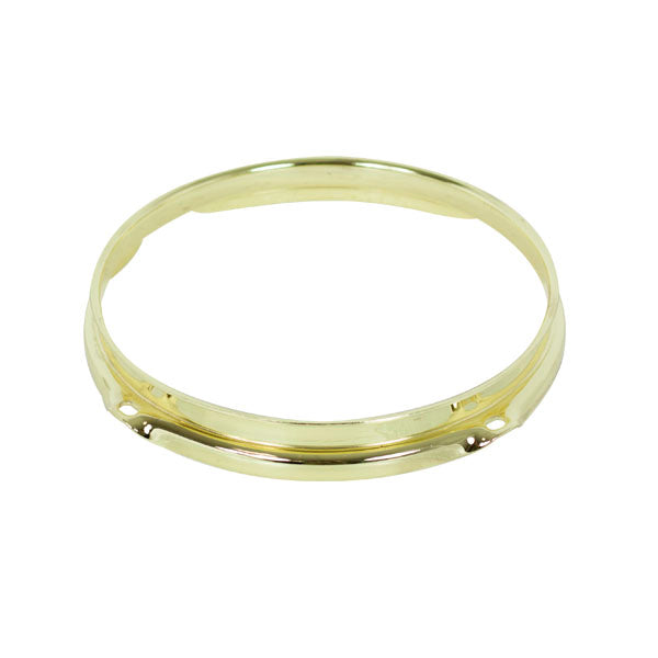 Aro Santafe 8" Oro SD1501
