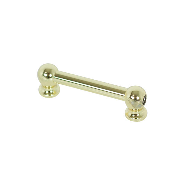 Bellota Santafe 56mm Oro SJ19021