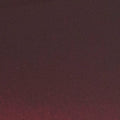 Forro Economico Db Gonalca Cover Rojo Vino Ref. P01600