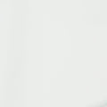 Forro Economico Db Gonalca Cover Blanco Ref. P01600