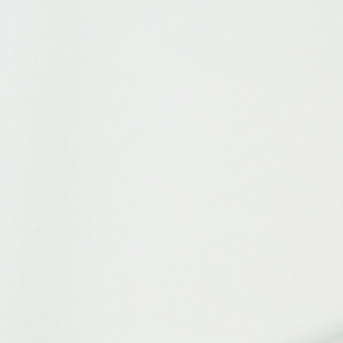Forro Economico Db Gonalca Cover Blanco Ref. P01600