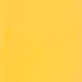 Forro Economico Db Gonalca Cover Amarillo Ref. P01600