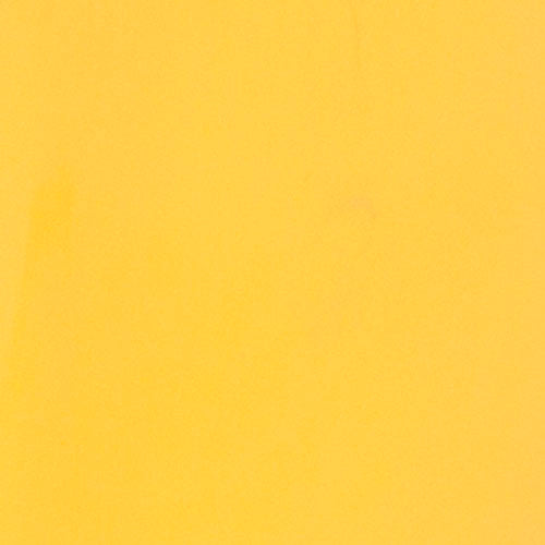 Forro Economico Db Gonalca Cover Amarillo Ref. P01600