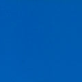 Forro Economico Db Gonalca Cover Azul Metalizado Ref. P01600