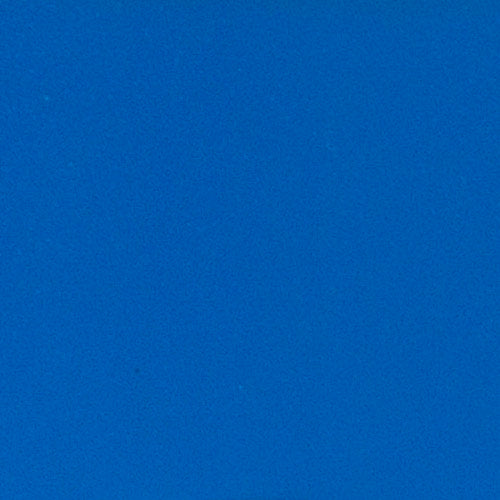 Forro Economico Db Gonalca Cover Azul Metalizado Ref. P01600