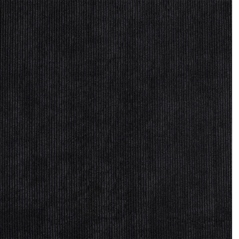 Banqueta Piano Stagg Negro Mate Tapa Terciopelo Negro PB36 BKM VBK_05