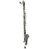 Clarinete Baixo Gara GBC12