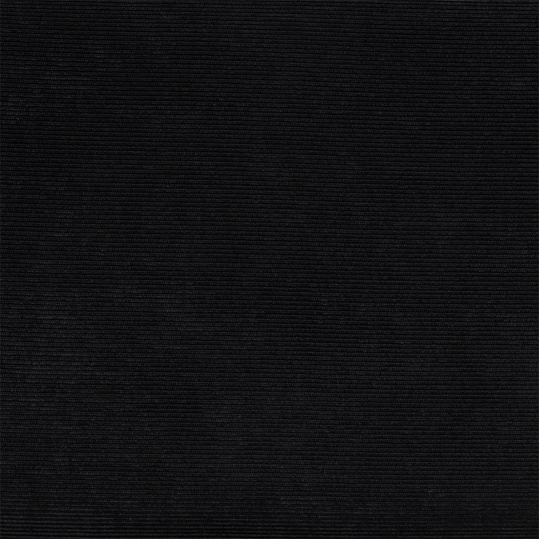Banqueta Piano Stagg Negro Brillo Tapa Terciopelo Negro PB36 BKP VBK_04