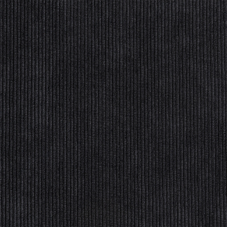 Banqueta Piano Stagg Blanco Mate Tapa Terciopelo Negro PB36 WHM VBK_05