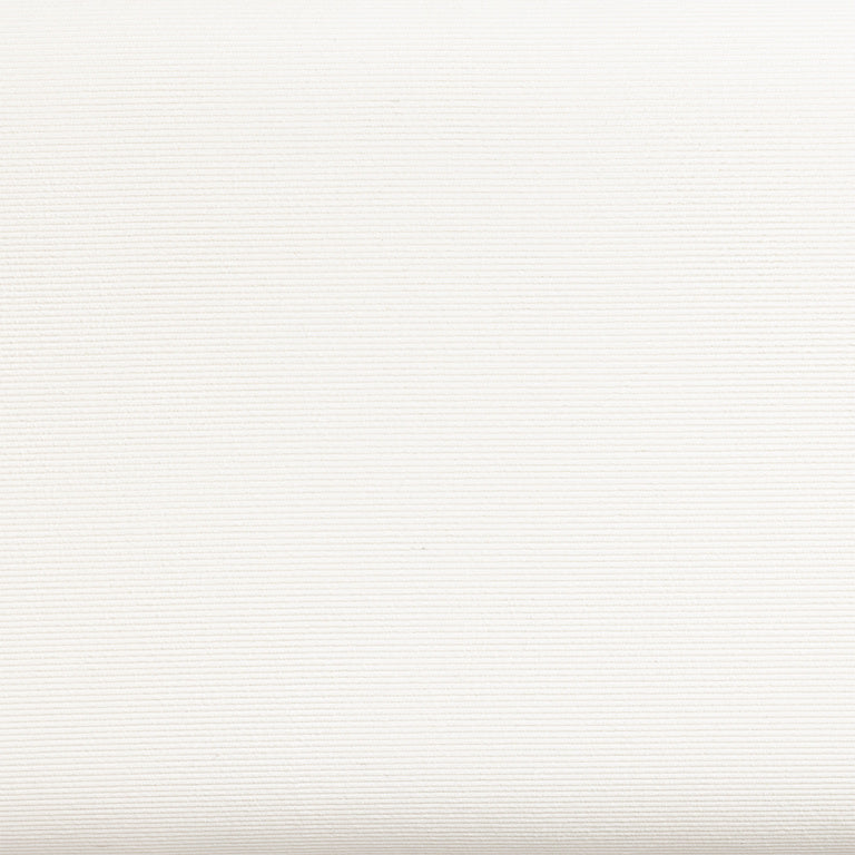 Banqueta Piano Stagg Blanco Mate Tapa Terciopelo Blanco PB36 WHM VWH_05