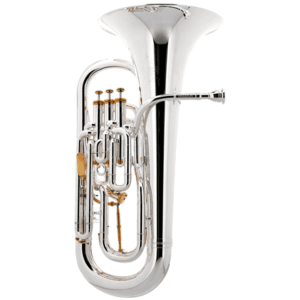 Bombardino Sib Besson Prestige BE20522G0