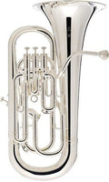 Bombardino Sib Besson Sovereign BE968T20