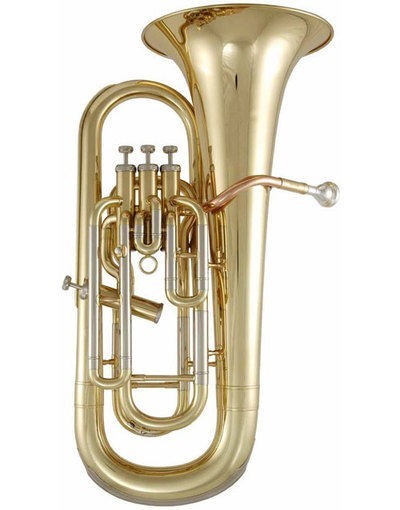 Bombardino Sib Venus EU300