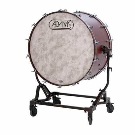 Adams 2BDIIV32 Concert Bass Drum
