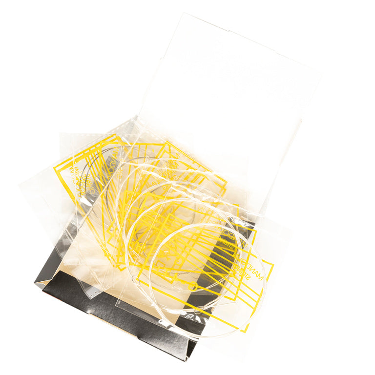 Juego Cuerdas Mandolina Stagg Niquel Light MA-1032-NI_03