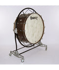 Bombo Orquesta Honsuy 100cm x 59cm