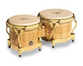 Bongos LP Matador M201 Natural