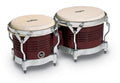 Bongos LP Matador M201ABW (Almond Brown)