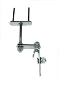 Soporte Caja China Plana para Tambor Samba 3035SM