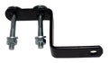 Soporte Caja China Una Ranura Samba 3039SM
