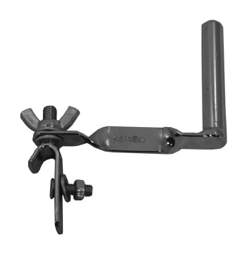 Soporte de Cencerro para Tambor de Cuerdas Samba 3044SM
