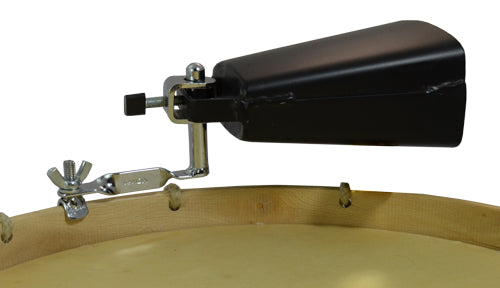 Soporte de Cencerro para Tambor de Cuerdas Samba 3044SM - vista 2