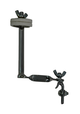 Soporte de Plato para Tambor de Cuerdas Samba 3045SM