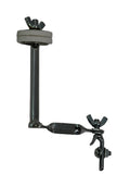 Soporte de Plato para Tambor de Cuerdas Samba 3045SM