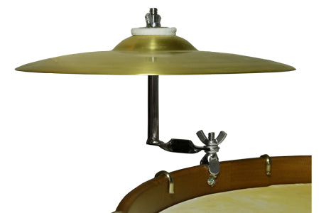Soporte de Plato para Tambor de Cuerdas Samba 3045SM - vista 2