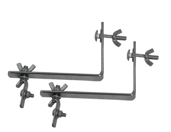 Soporte de Temple Block para Tambor de Cuerdas Samba 3046SM