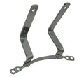 Soporte de Temple Block para Caja Samba 3047SM