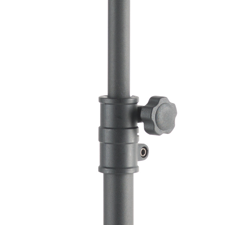 Atril Orquesta Stagg Bandeja Metalica Perforada MUS-C5 T_05