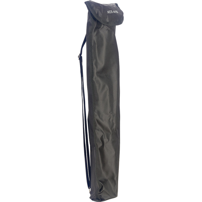 Atril Plegable Stagg Lyra 3 Tramos con Funda MUS-A4 BK_05
