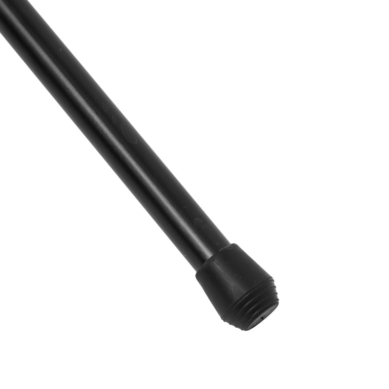 Atril Plegable Stagg Serie Q con Funda MUSQ4_06