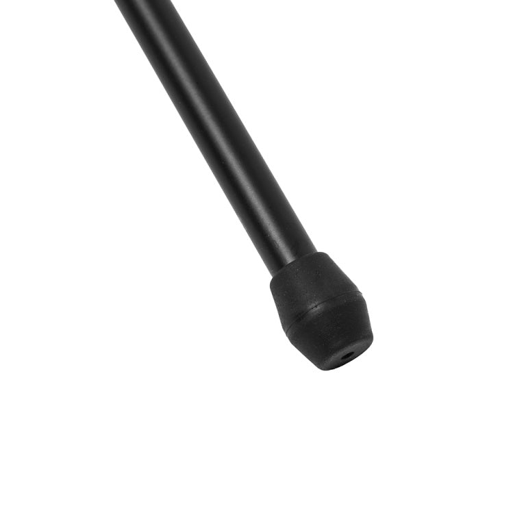 Atril Plegable Stagg Serie Q Ligero con Funda MUSQ2_06