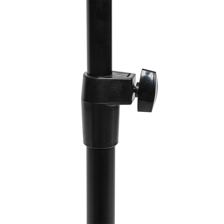 Atril Orquesta Stagg Plegable Serie Q MUSQ5_05