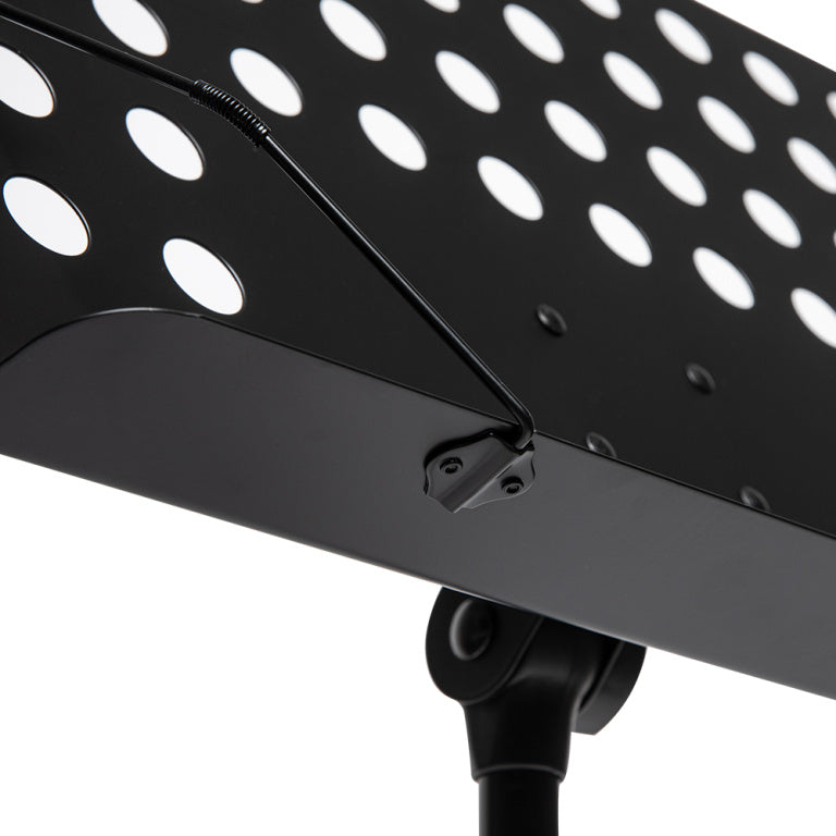 Atril Orquesta Stagg Plegable Serie Q MUSQ5_06